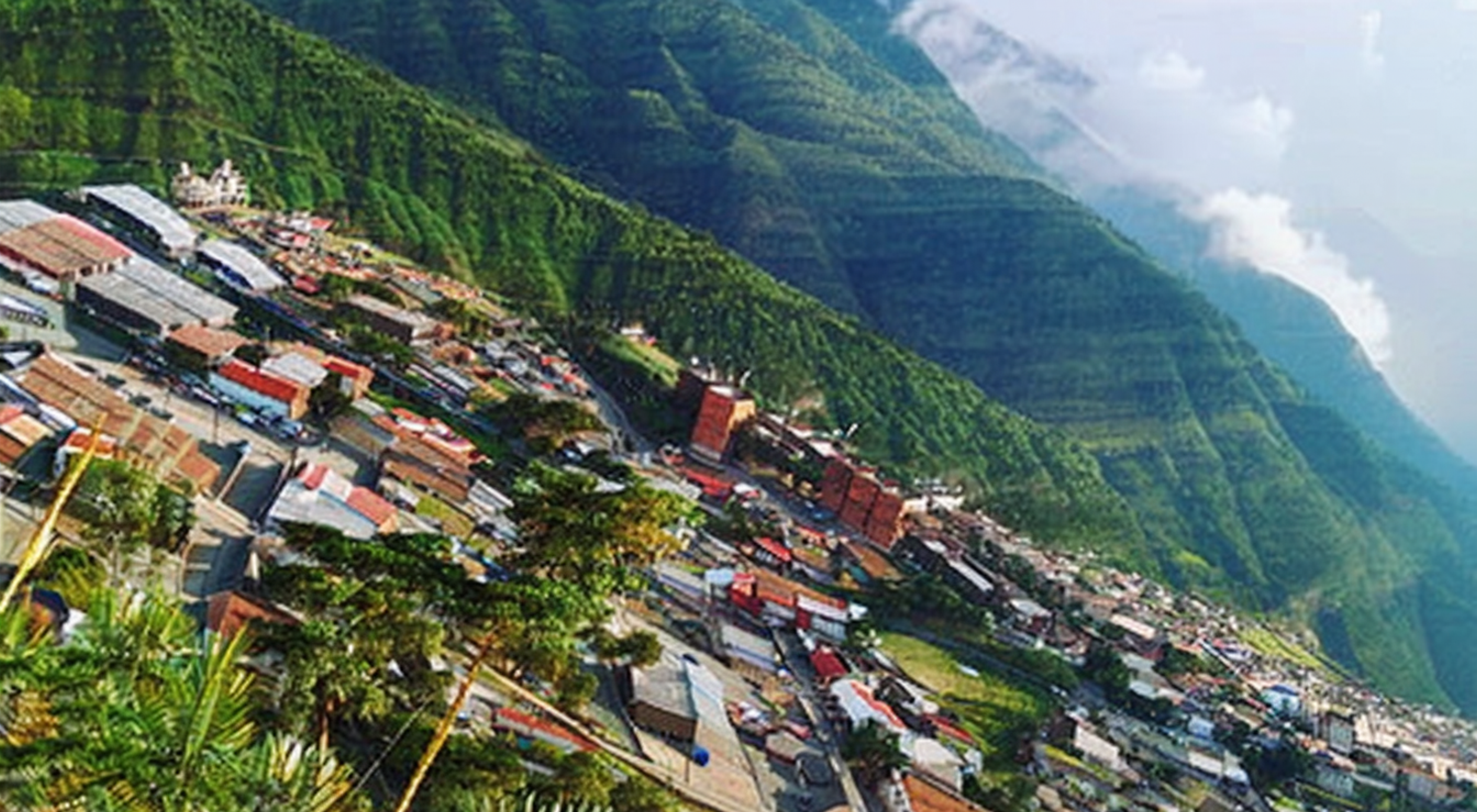Tovar