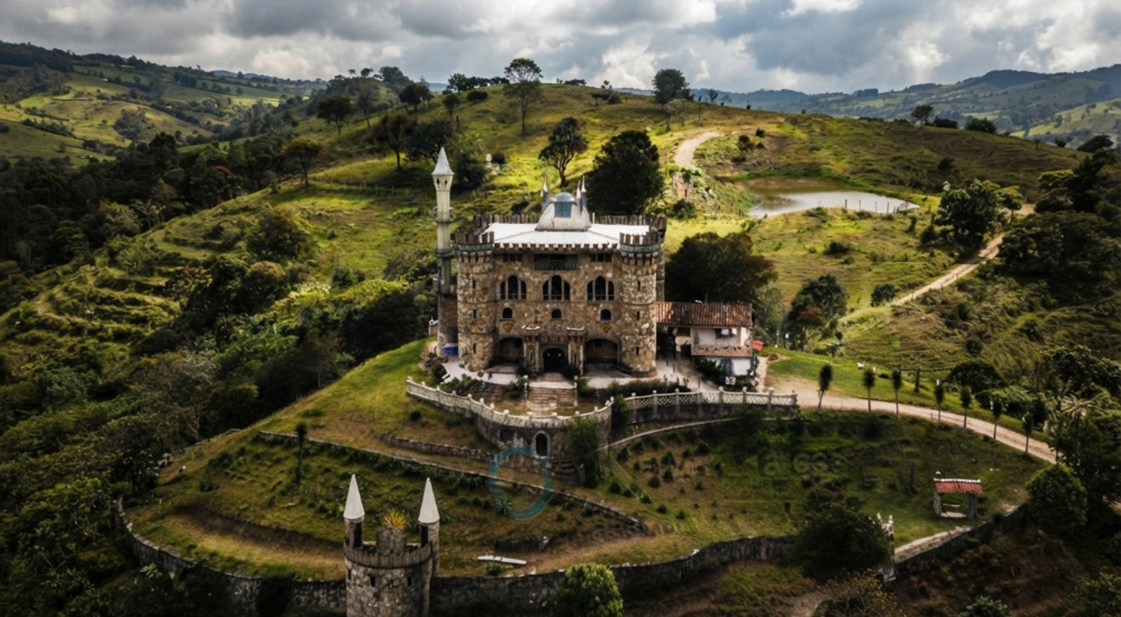 Michelena, Táchira, Venezuela