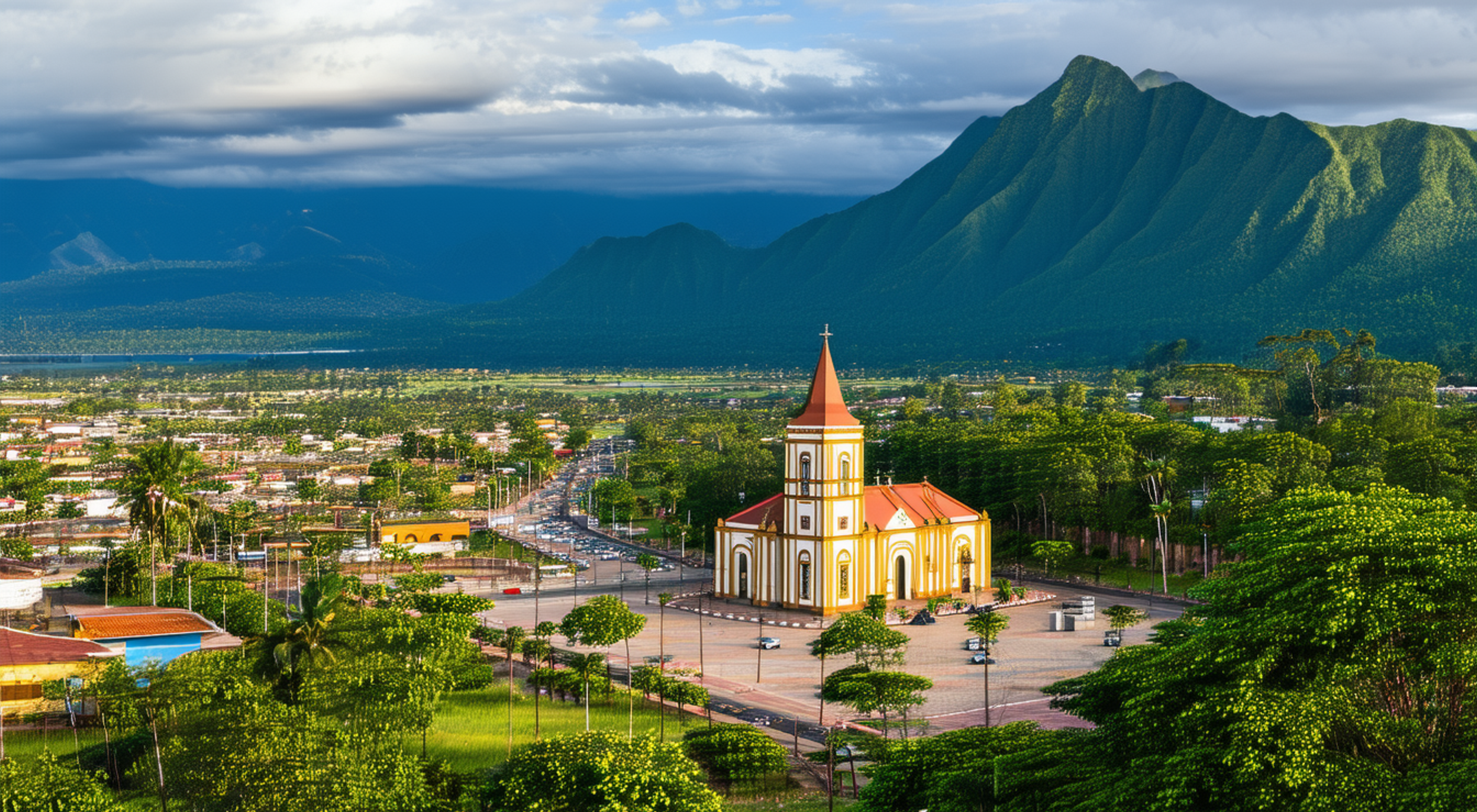 Guacara