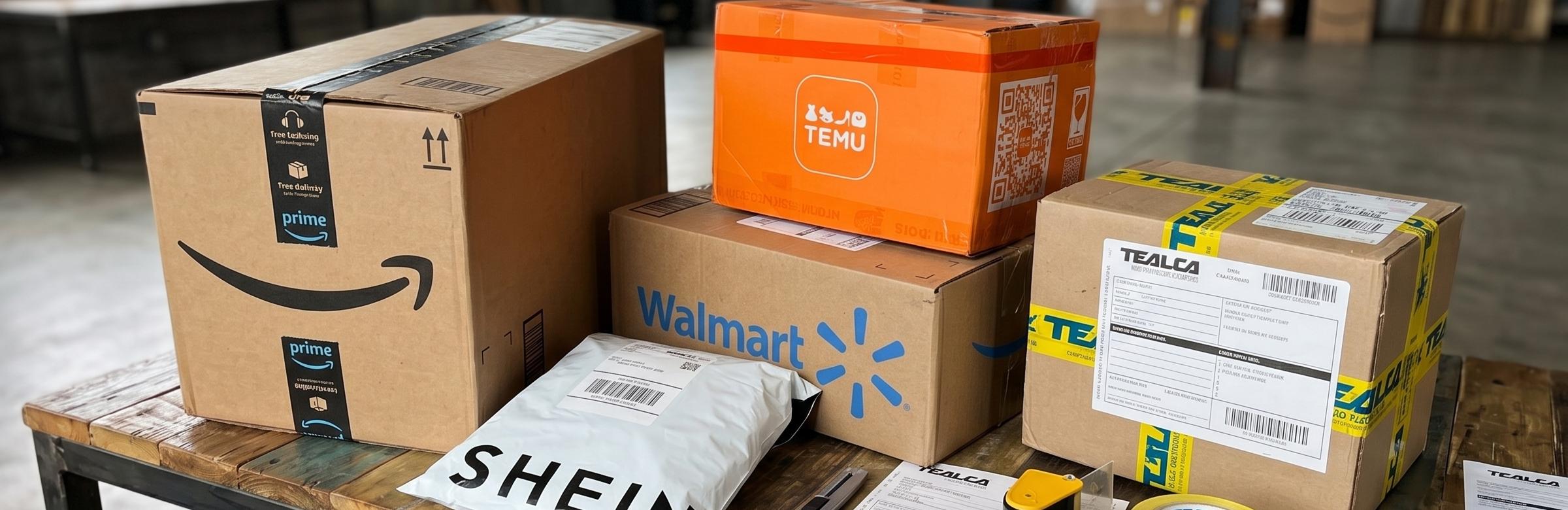 how-to-use-our-locker-service-to-ship-to-venezuela