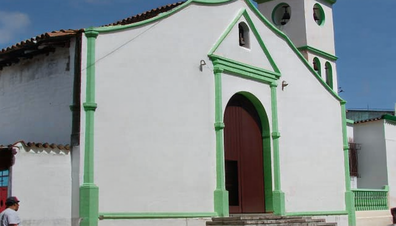 Pampanito