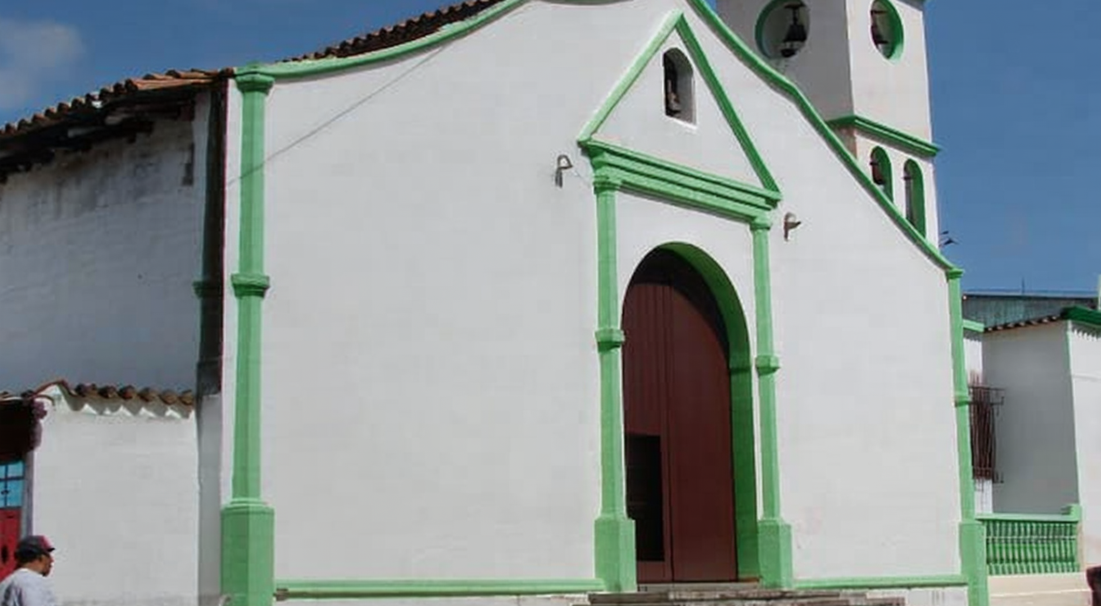 Pampanito
