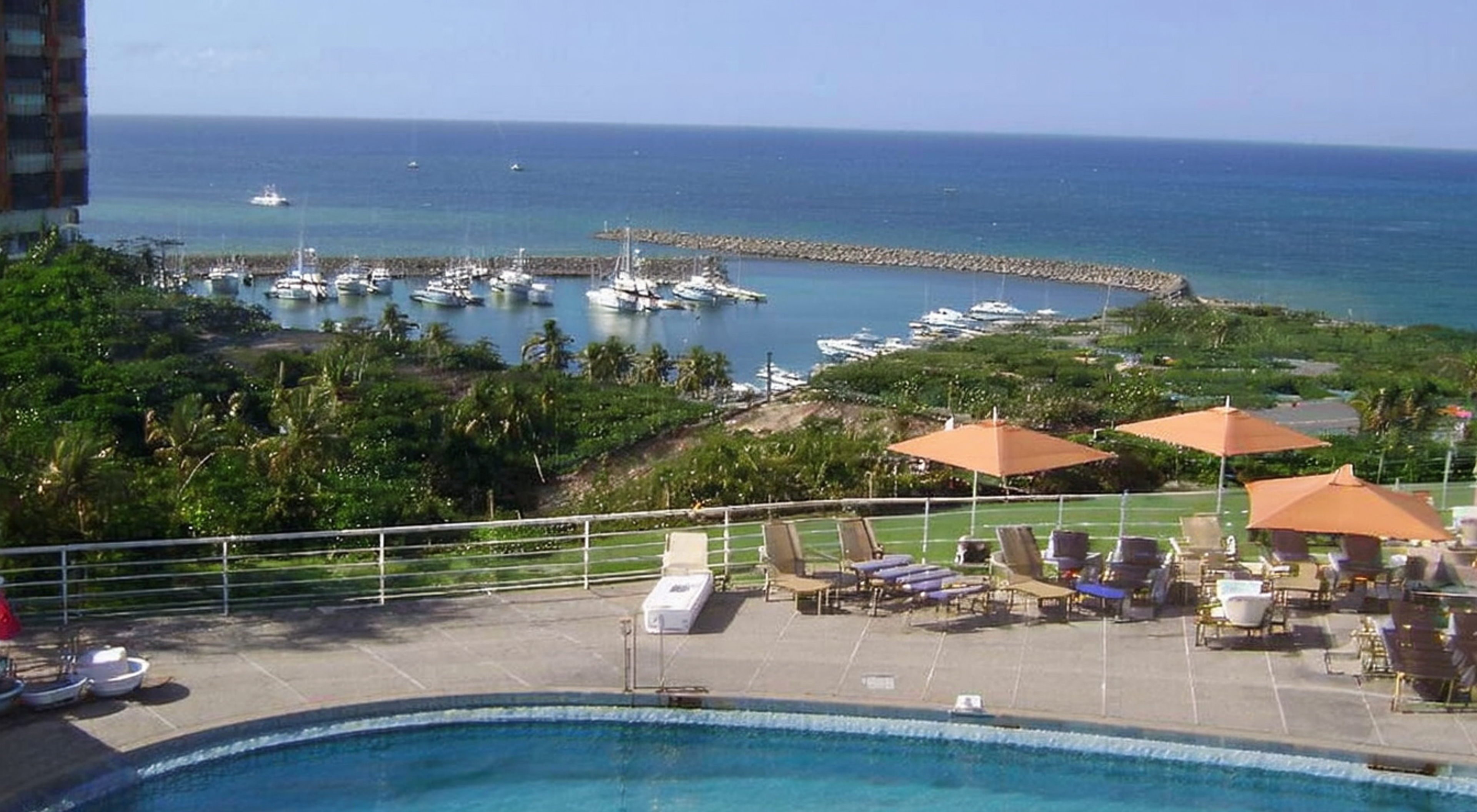 Marapa Marina