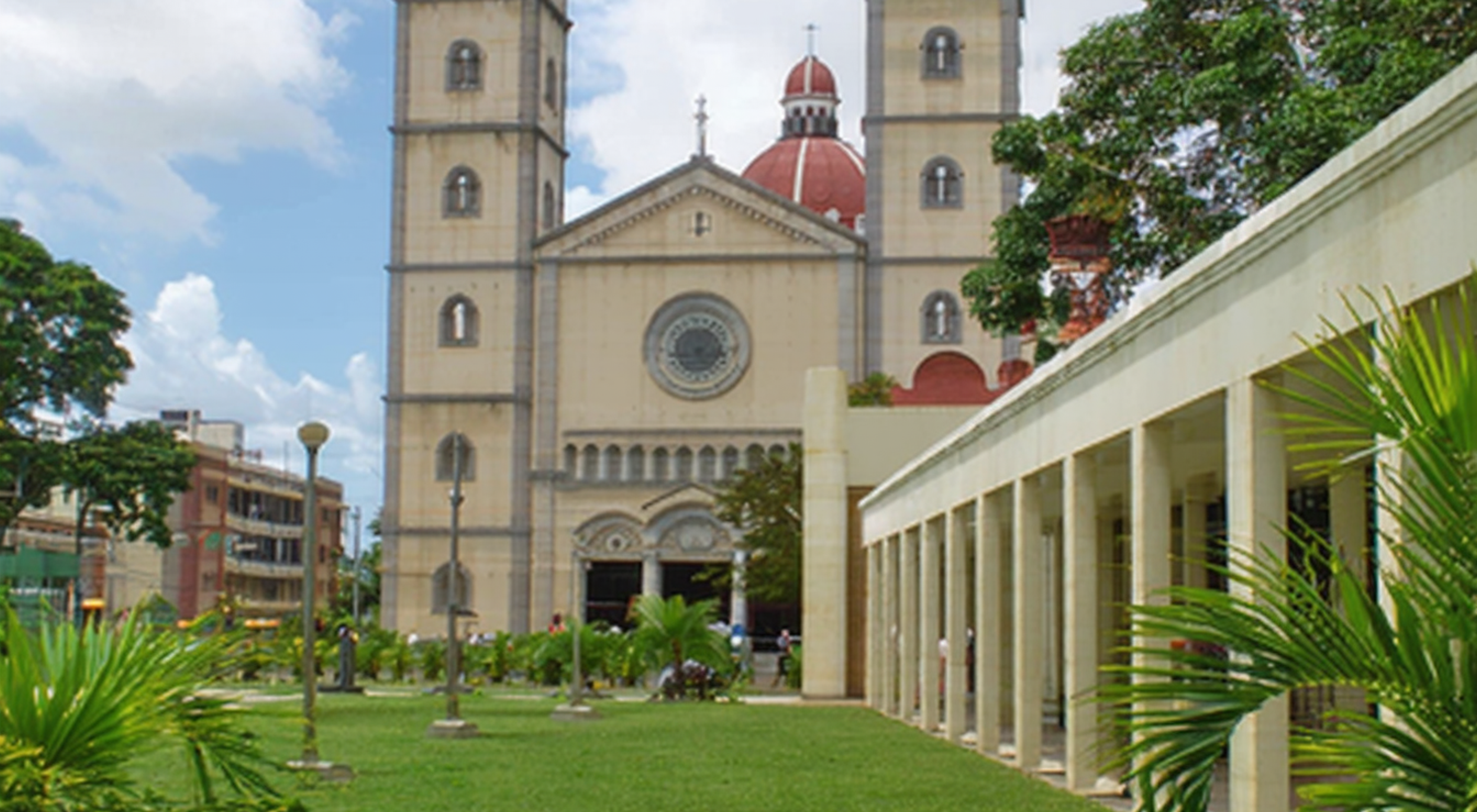 Maturin