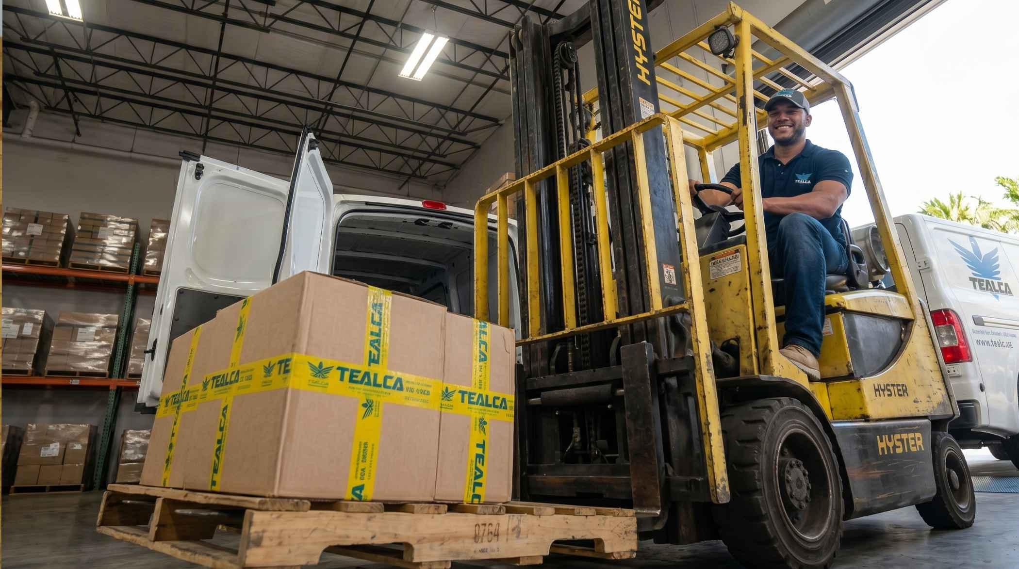 Cuatro décadas de trabajo,