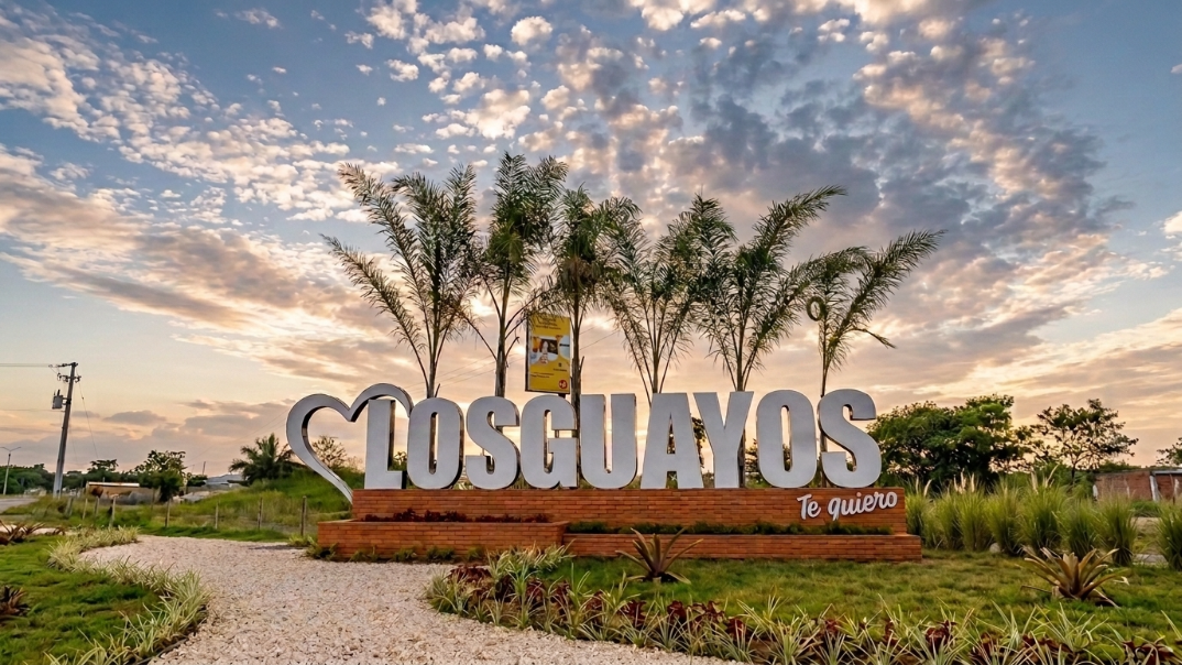 Los Guayos, Carabobo, Venezuela