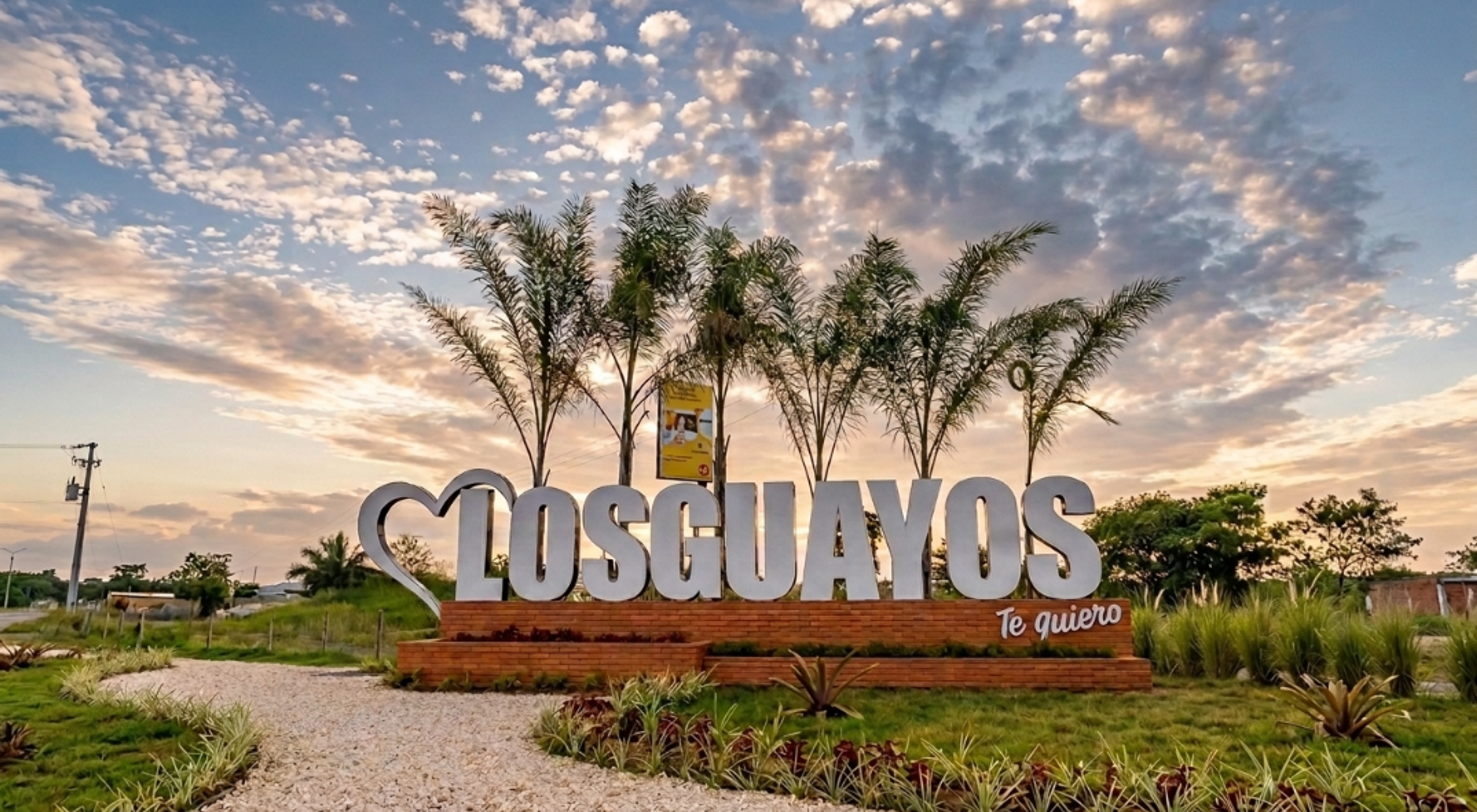 Los Guayos, Carabobo, Venezuela