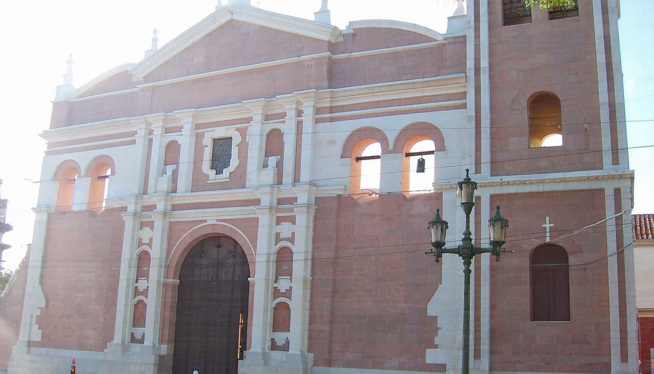Barinas