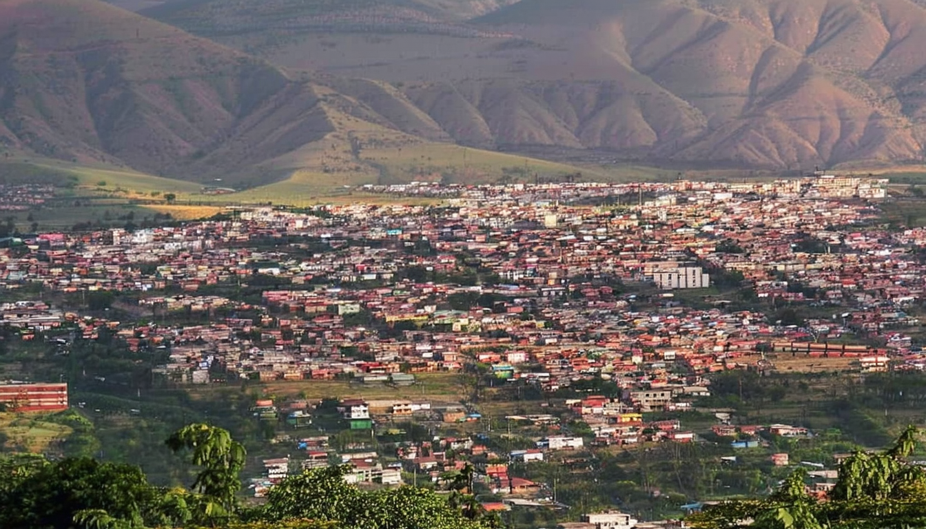 Ejido