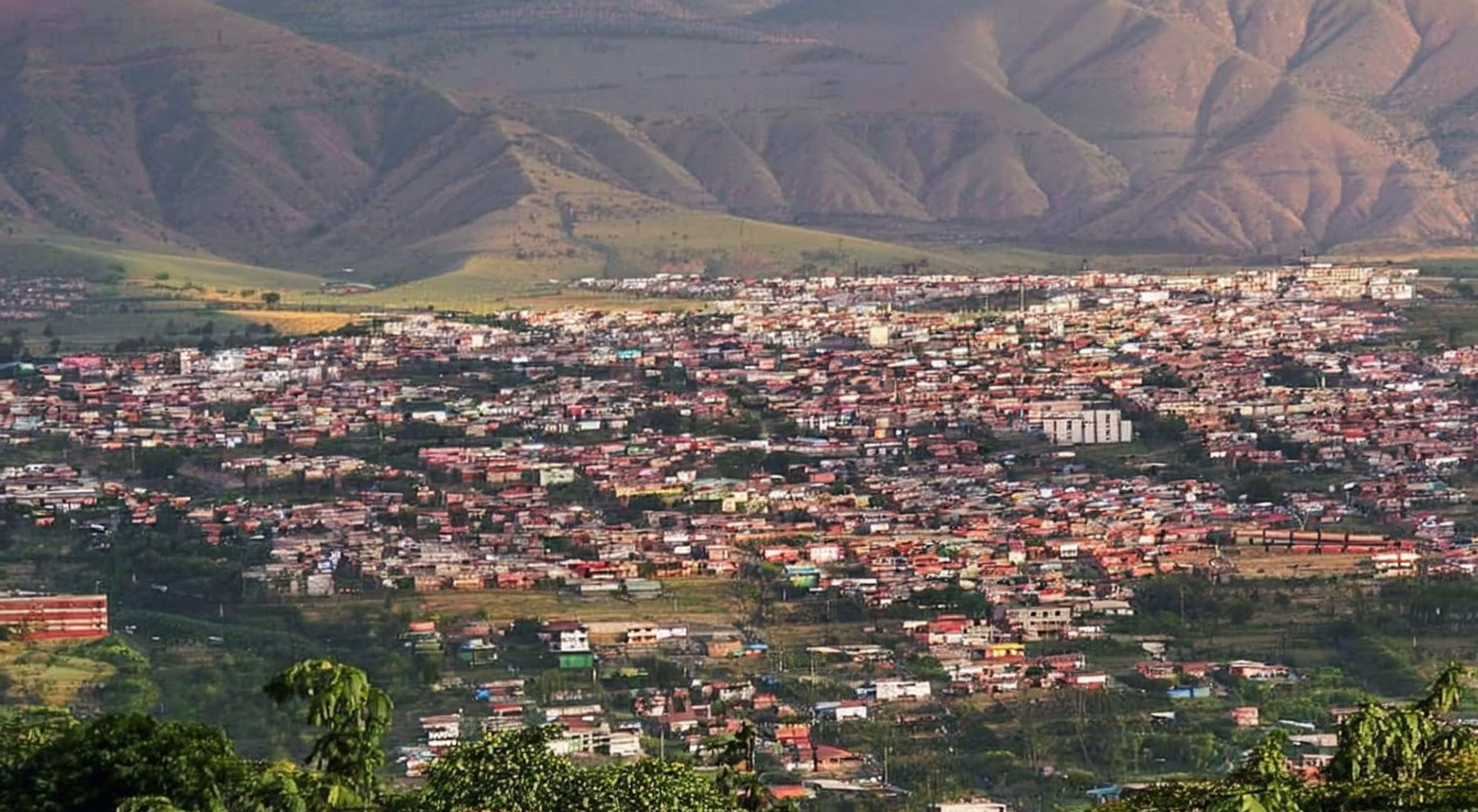 Ejido