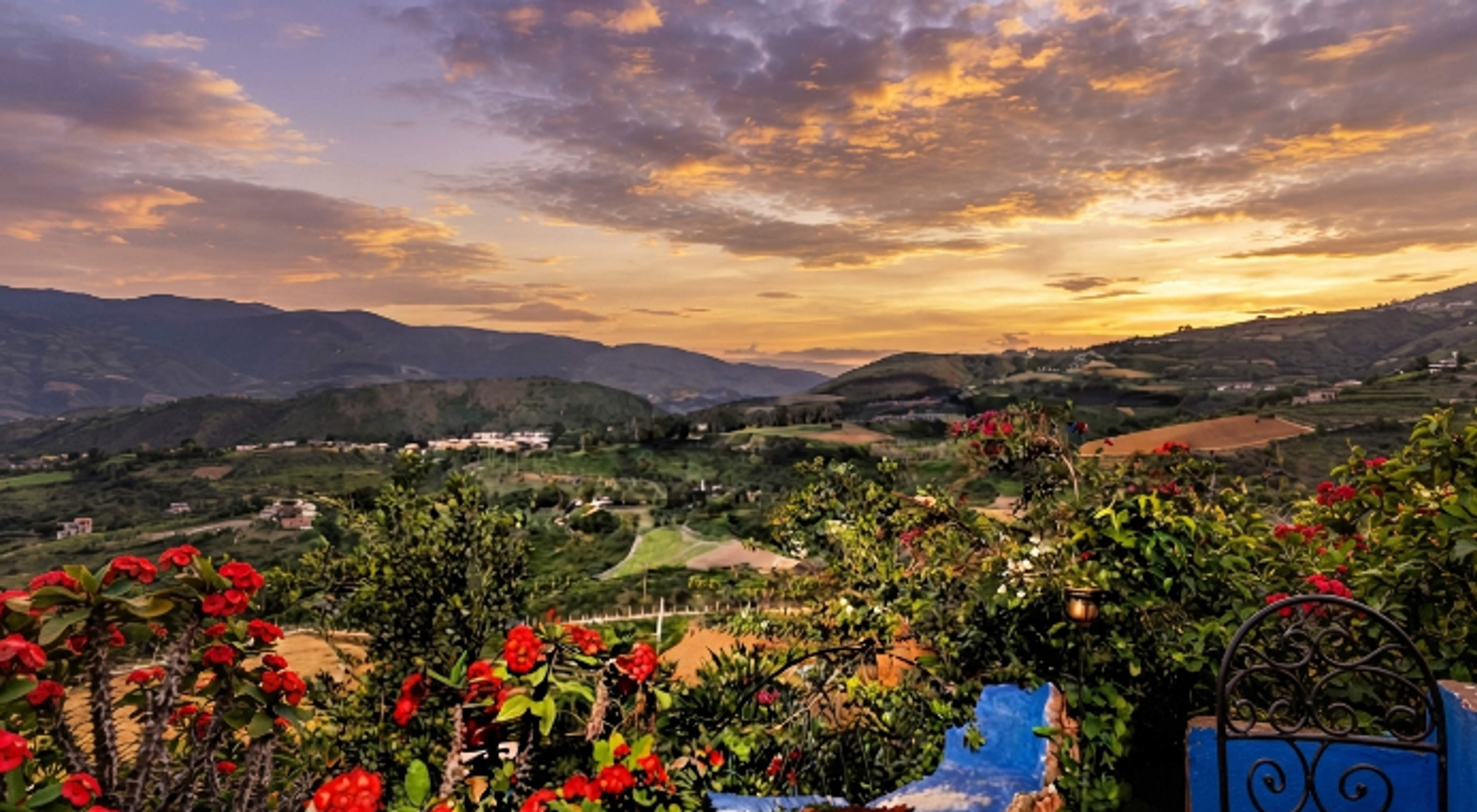 Sarare, Lara, Venezuela