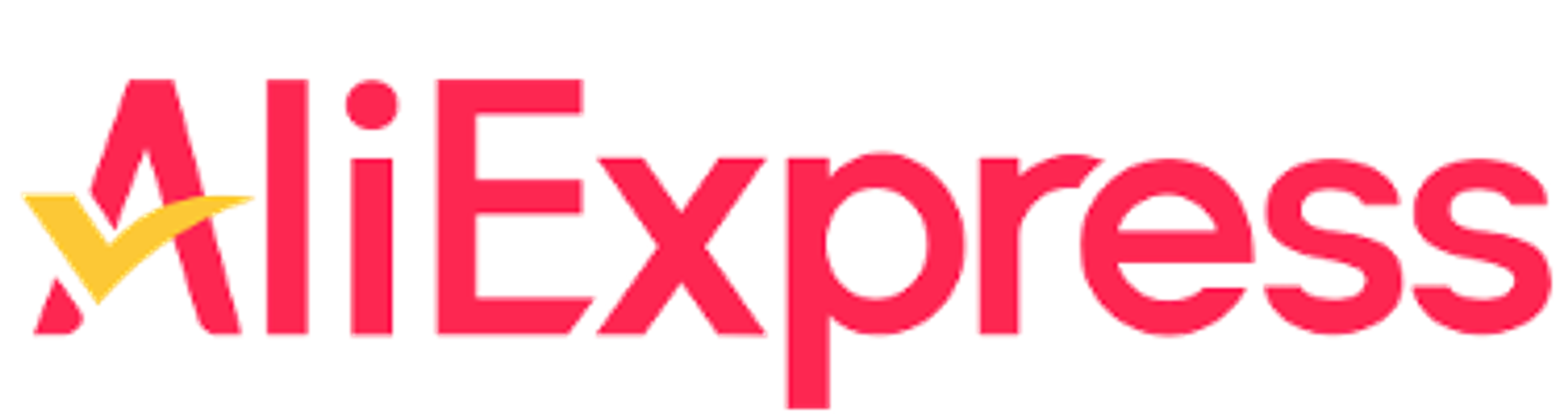 AliExpress