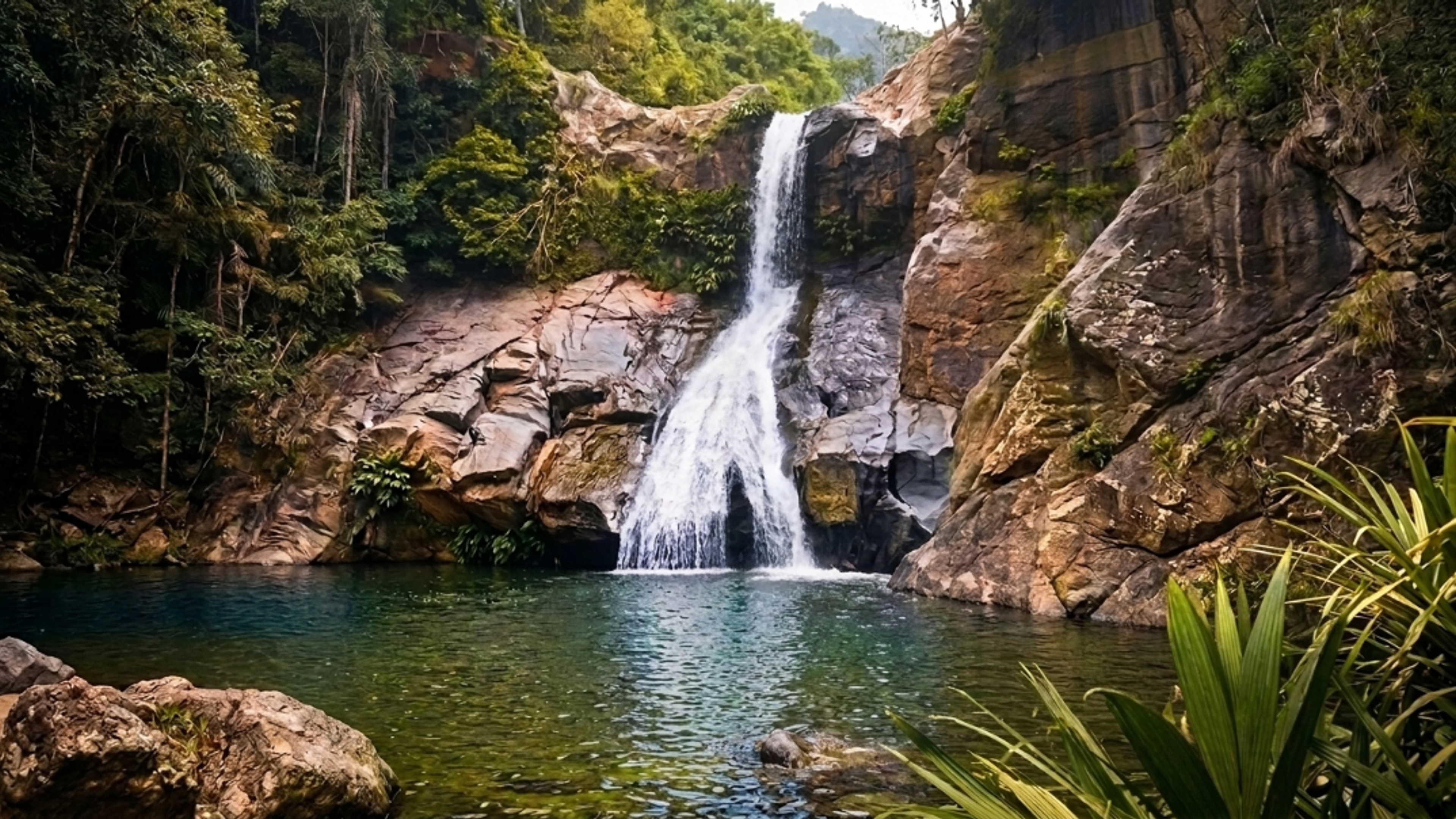 Morón, Carabobo, Venezuela