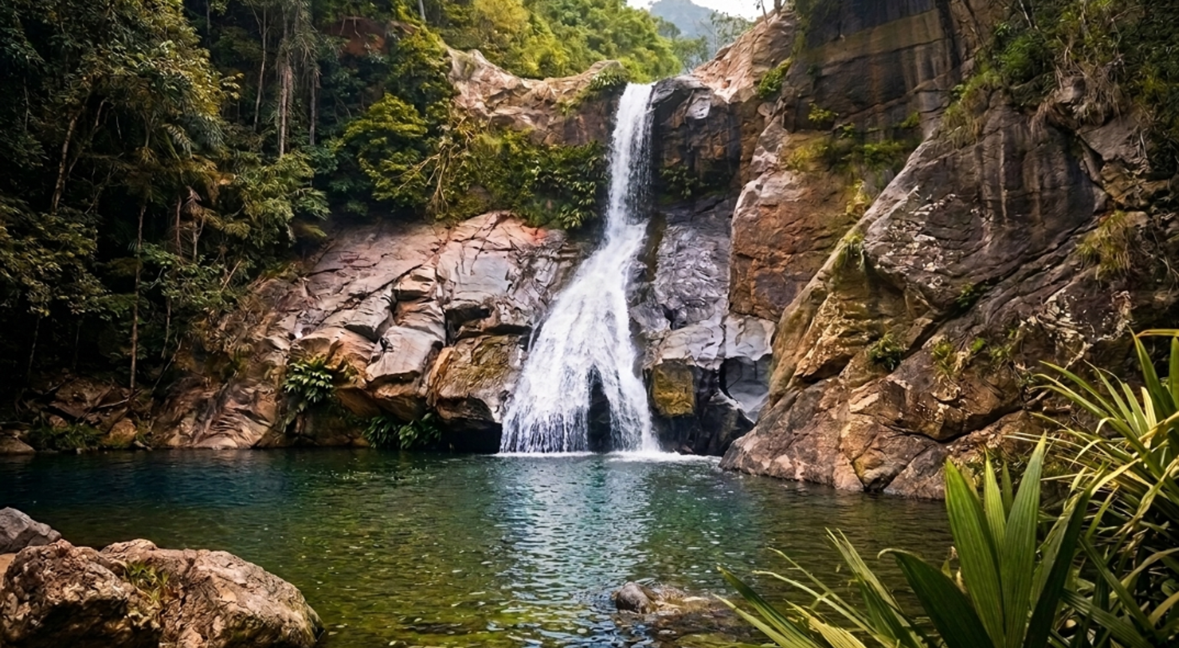 Morón, Carabobo, Venezuela