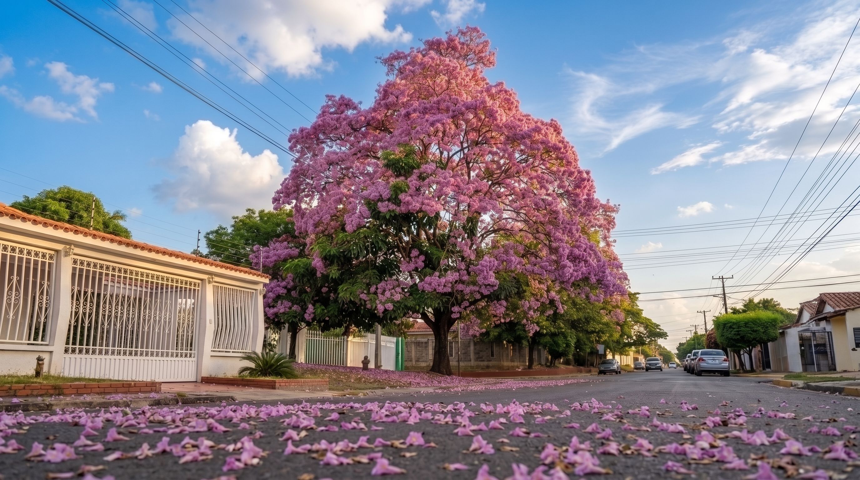 Cagua