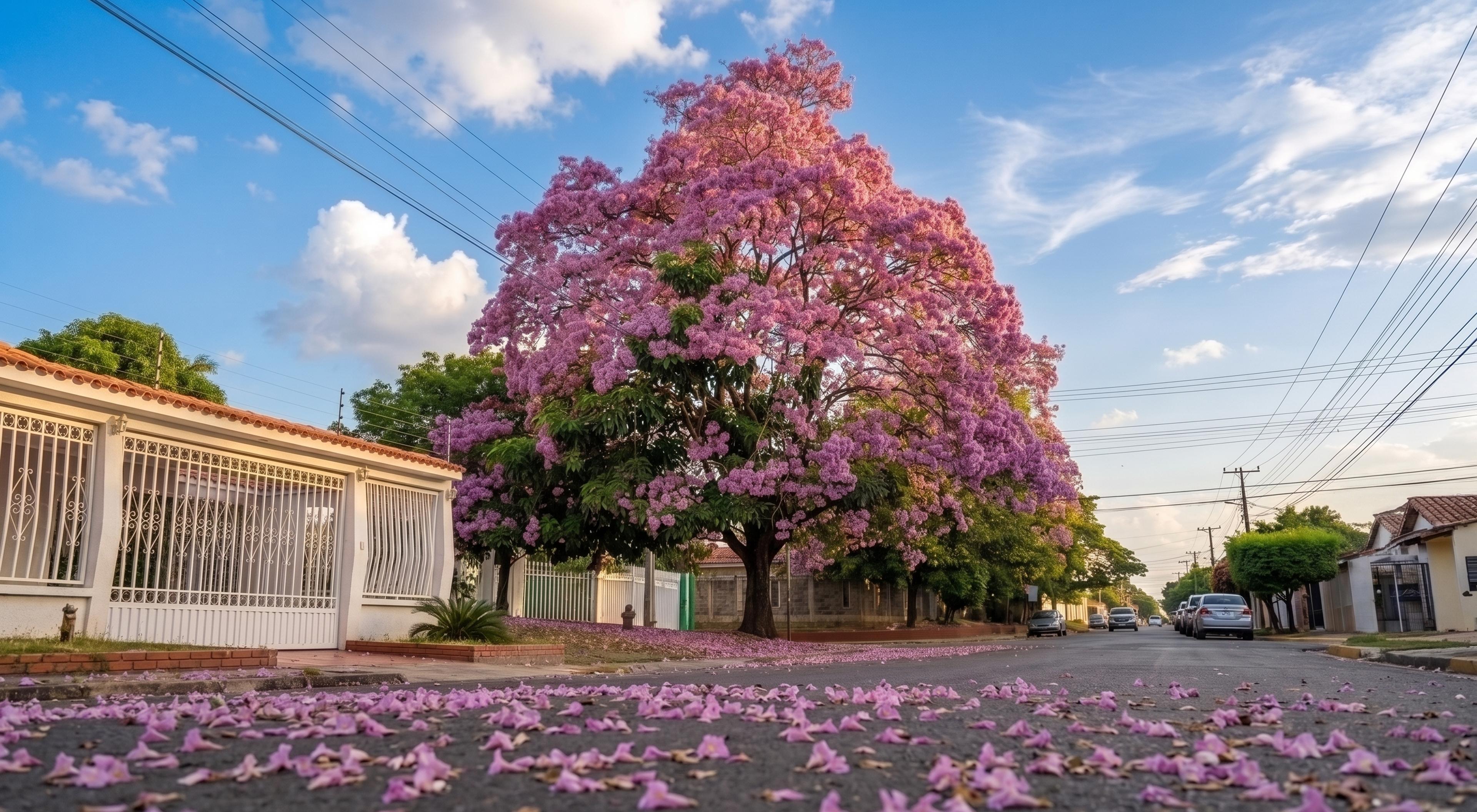 Cagua