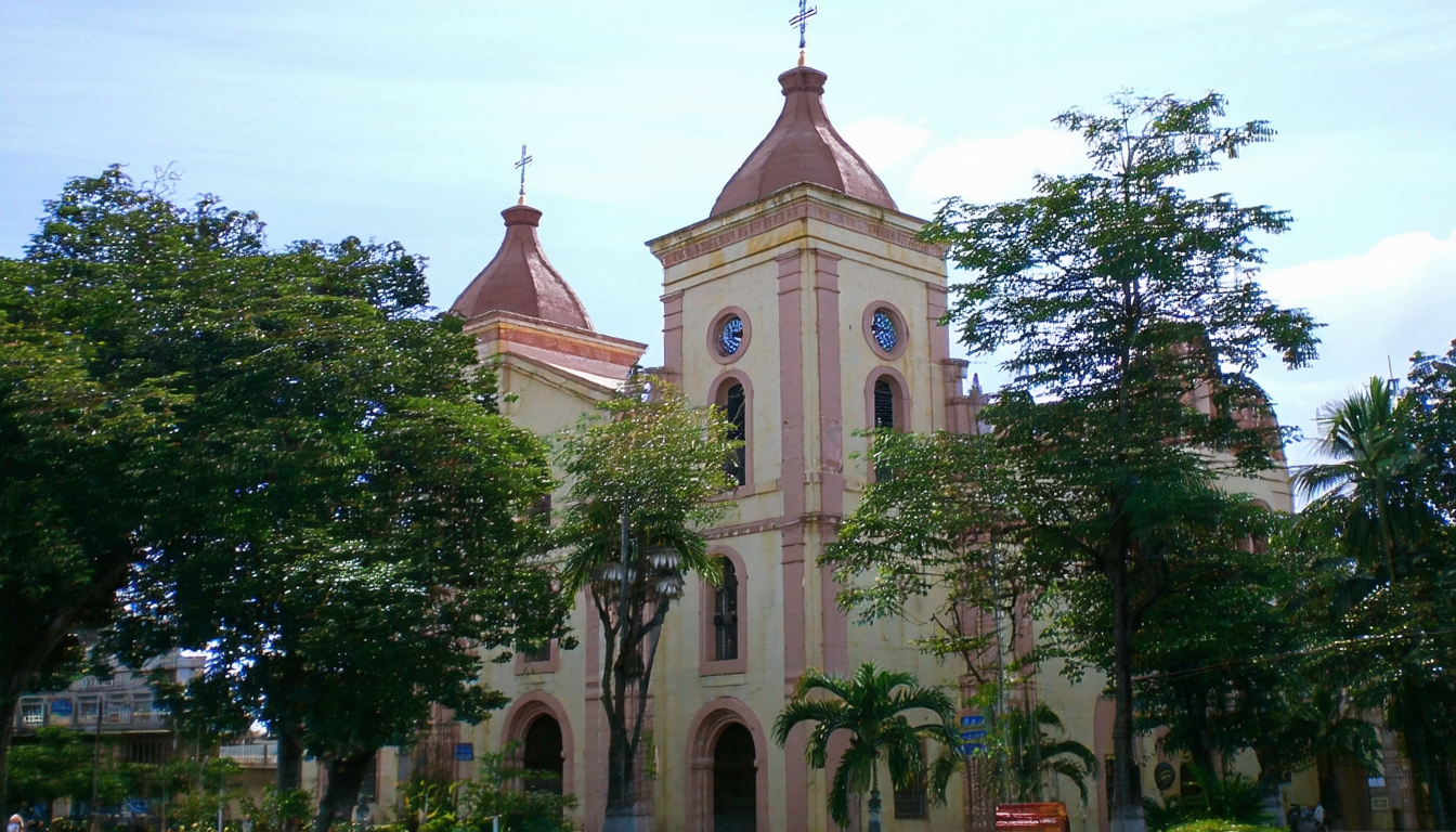 Cua