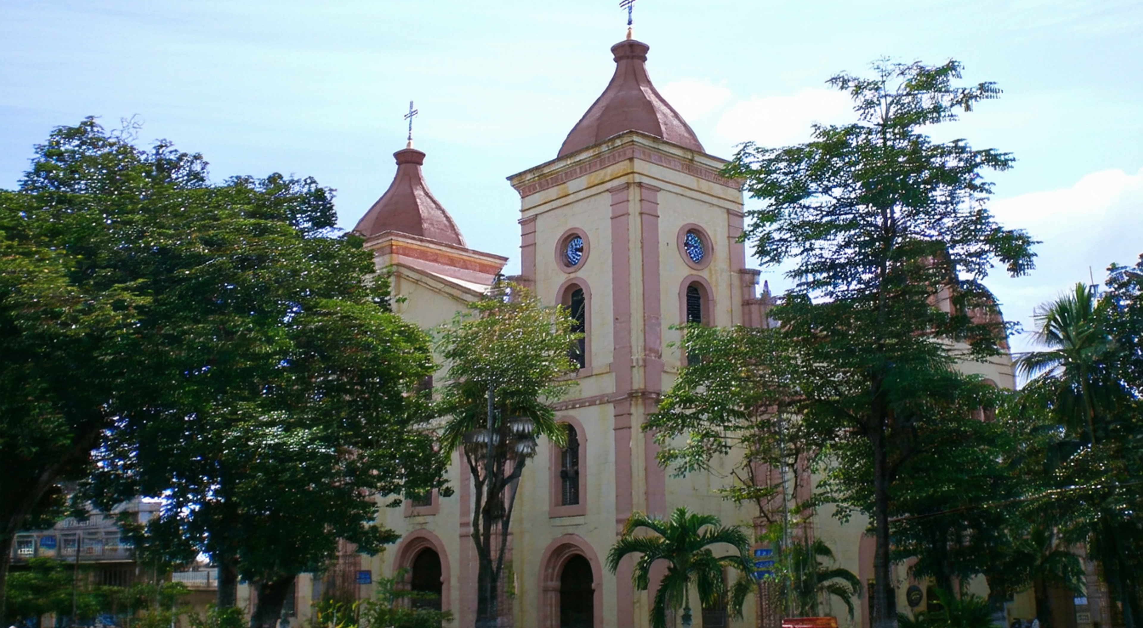 Cua