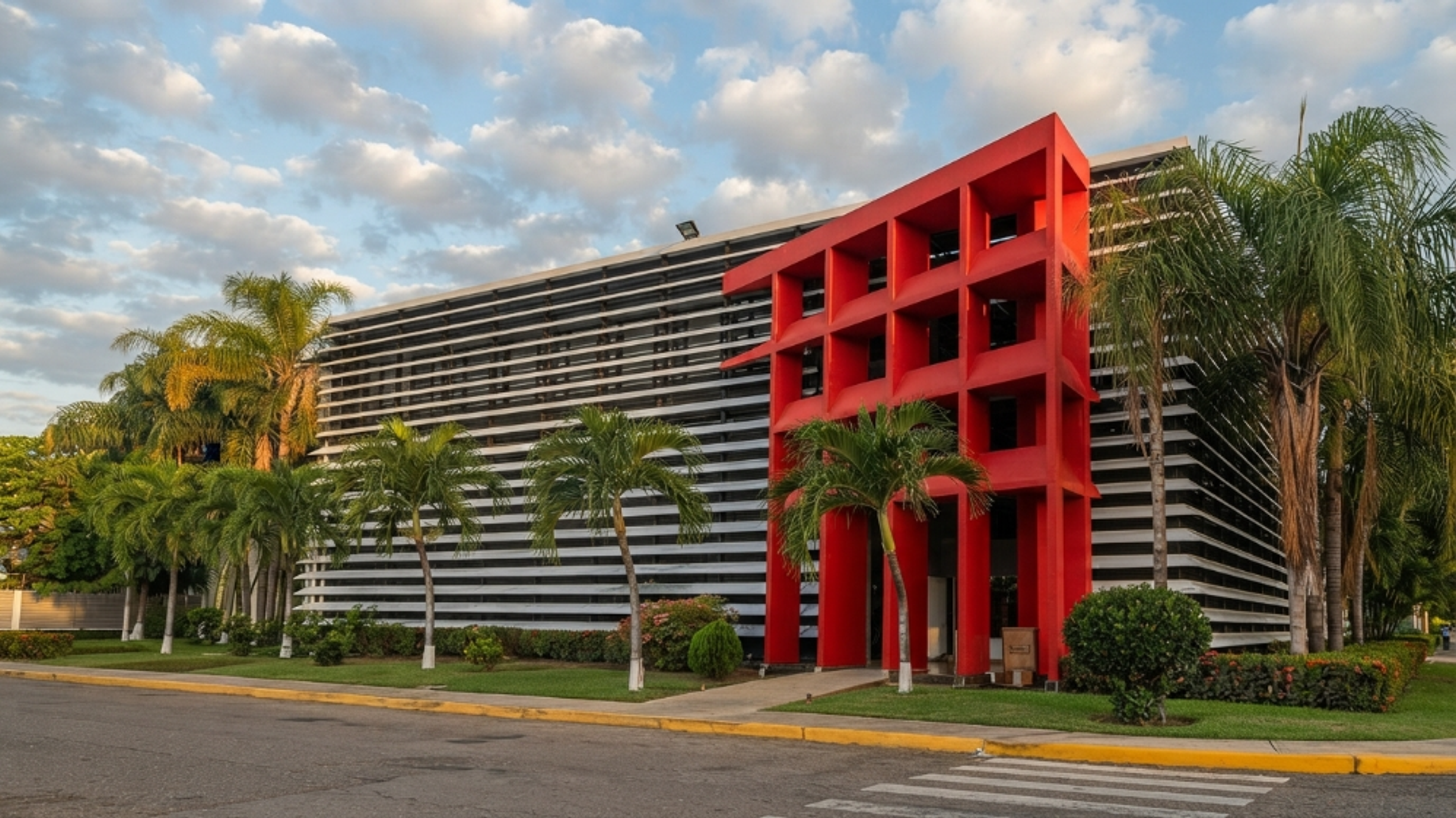 Pequiven, Carabobo, Venezuela
