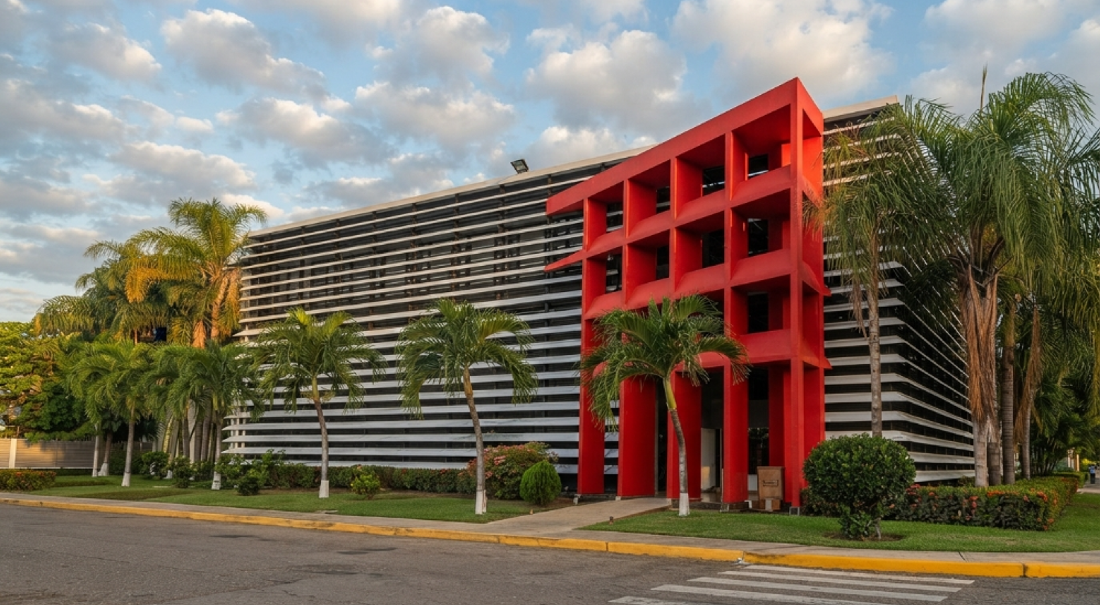 Pequiven, Carabobo, Venezuela