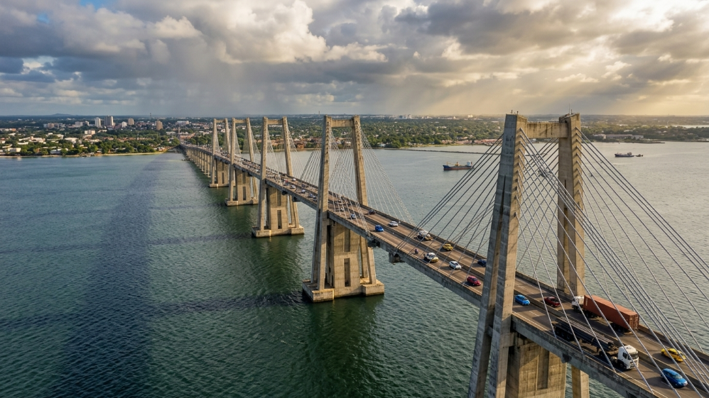 Maracaibo, Zulia, Venezuela