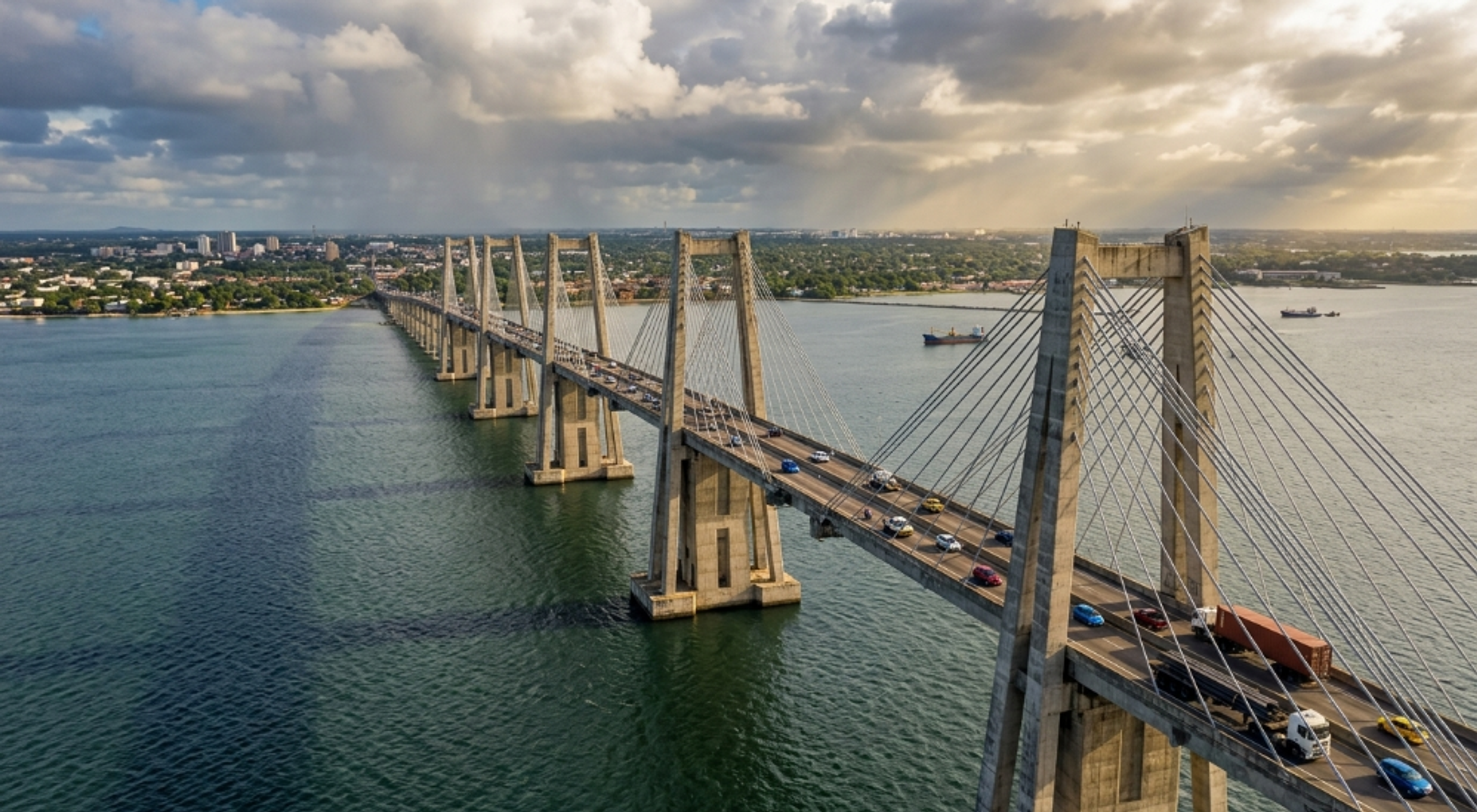 Maracaibo, Zulia, Venezuela