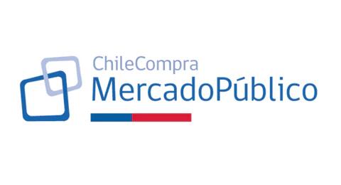 mercado publico