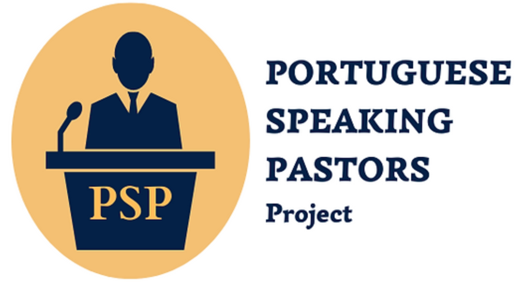 Portuguese-Speaking Pastors