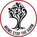 Moms Stop the Harm
