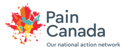 Pain Canada