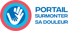 Portail surmonter sa douleur