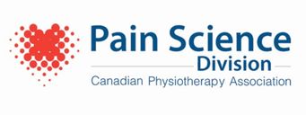 Pain Science Division