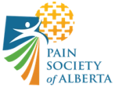 Pain Society of Alberta