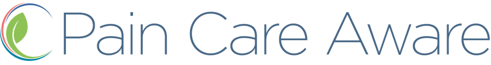 Pain Care Aware