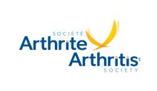 Arthritis Society
