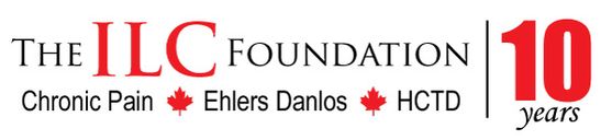 The ILC Foundation