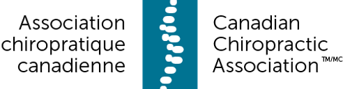 Canadian Chiropractic Association