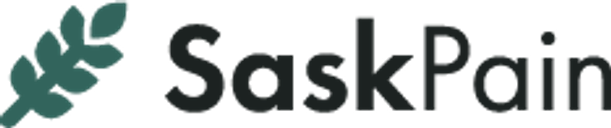 SaskPain