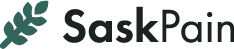 SaskPain