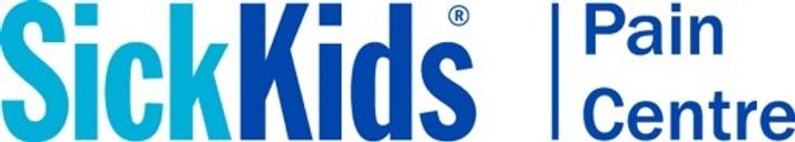 Sick Kids Pain Centre
