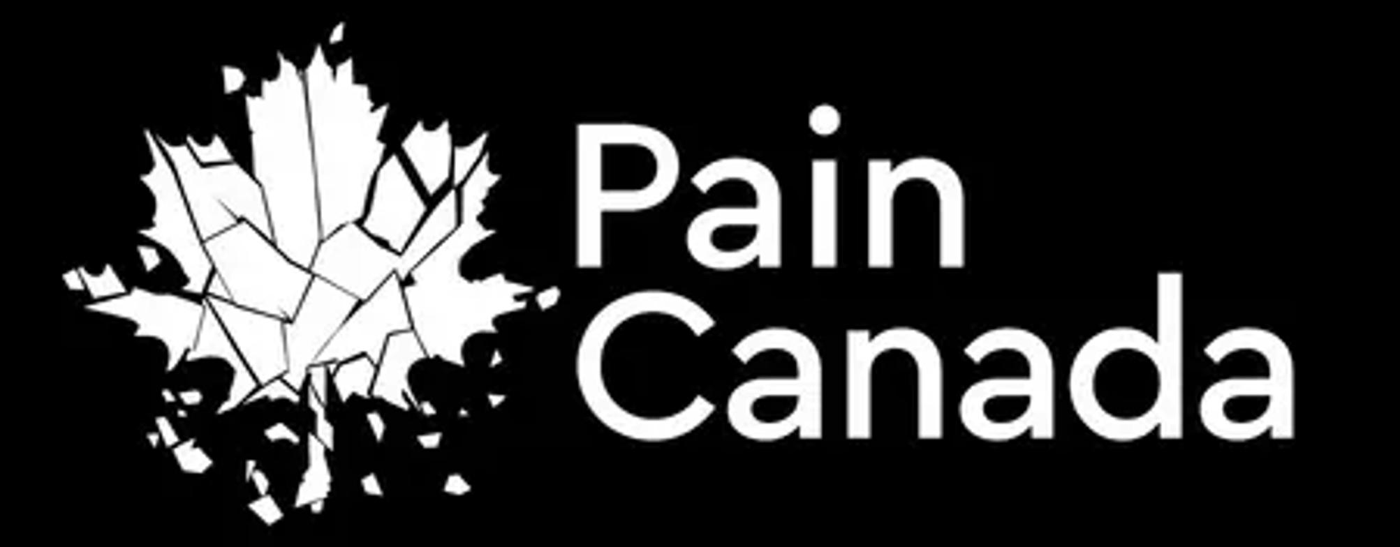 Pain Canada