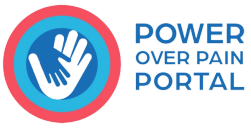 Power Over Pain Portal