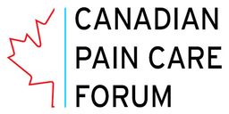 Canadian Pain Care Forum