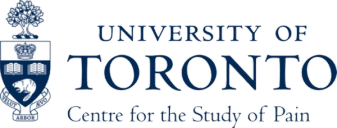 UTCSP