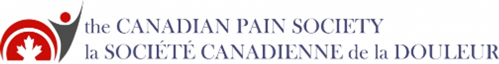 Canadian Pain Society
