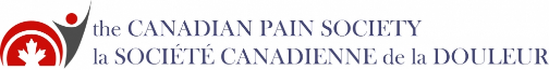 Canadian Pain Society