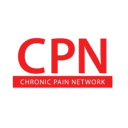 Chronic Pain Network