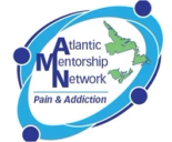 Atlantic Mentorship Network for Pain and Addictions