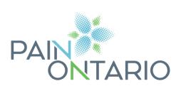Pain Ontario