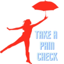 Take a Pain Check